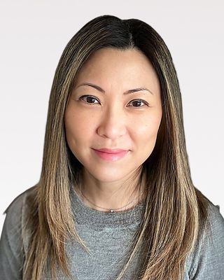 Photo of Anna Yu, Clinical Social Work/Therapist in Orange County, CA