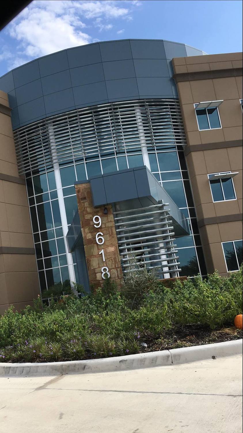 The Bariatric Counseling Center of San Antonio, Treatment Center, San