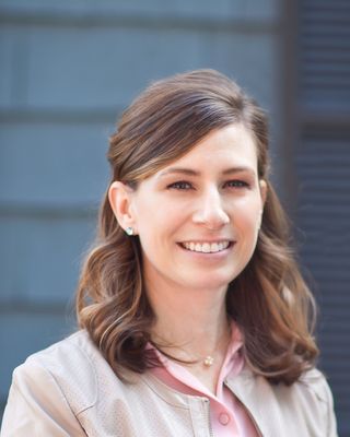 Photo of Laura Trapani, Clinical Social Work/Therapist, LCSW