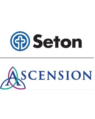 Ascension Seton Behavioral Health