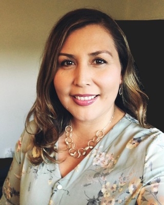 Photo of Roxanne Chavez, Marriage & Family Therapist in Covina, CA