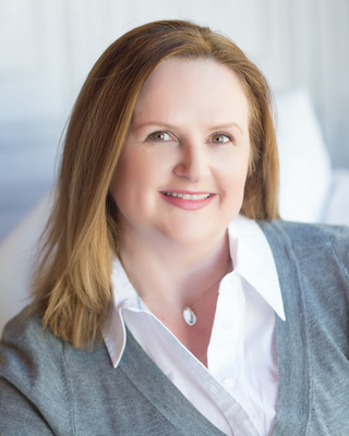 Photo of Ann Galloway, Licensed Professional Counselor in Covington, LA