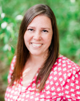 Photo of Amy Bailey, Clinical Social Work/Therapist in Grand Rapids, MI