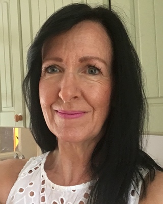 Photo of Gayle Murphy, Psychotherapist in Shrewsbury, England