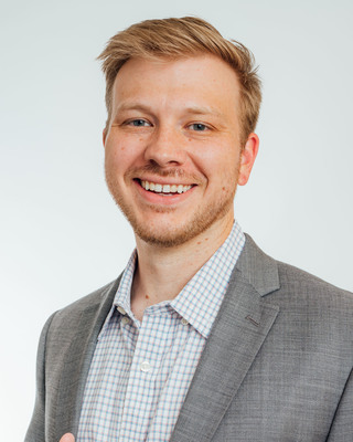 Photo of Austin Fowler, Counselor in Marietta, GA
