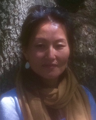 Photo of MI K Kim, Marriage & Family Therapist in Financial District, San Francisco, CA