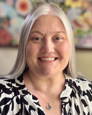 Photo of Kristin Whiting-Davis - Kristin Whiting-Davis - KWD Wellness, Clinical Social Work/Therapist, LCSW-C, LICSW, LCSW