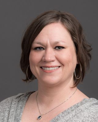 Photo of Johanna Pule, Clinical Social Work/Therapist, LCSW