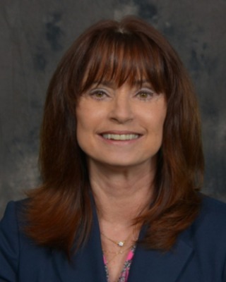 Photo of Carla Bresnahan, LMHC, Counselor