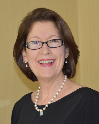Photo of Dr. Linda M. Shake & Associates, Inc. in Corpus Christi, TX