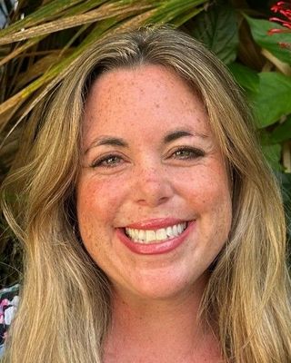 Photo of Annie Siemens, Counselor, MA, LMHC, LCPC