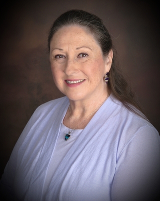 Photo of Hope Threadgill Psyd, Licensed Professional Counselor in 29631, SC