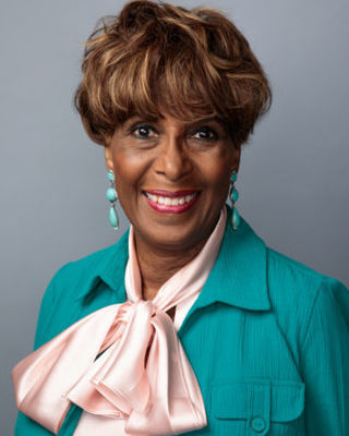 Photo of Wanda L Hobbs, Licensed Professional Counselor in Oak Forest, Houston, TX
