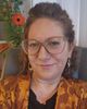Claire Horner