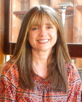 Photo of Jacqueline Diaz Maldonado, Counselor in West Springfield, MA