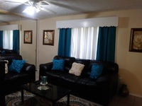 Gallery Photo of If you are seeking a safe, relaxing and therapeutic environment for your emotional and psychological healing, LEAPS in the RIGHT place for YOU.