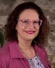 Lisa Clendening