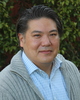 Stuart Yasukochi