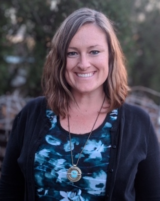 Photo of Rachel Rogers, Clinical Social Work/Therapist in Albuquerque, NM