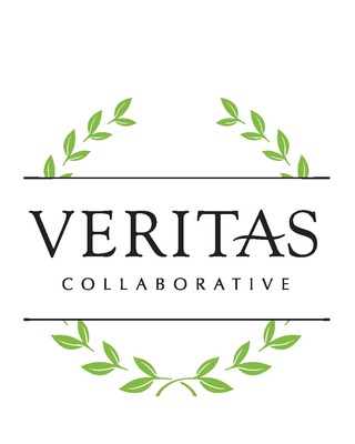 Photo of Veritas Collaborative, , Treatment Center in Durham