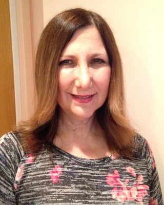 Photo of Suzanne Berman Lcsw, Clinical Social Work/Therapist in Upper Saddle River, NJ