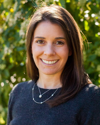 Photo of Katherine Elisabeth Reid, Psychiatric Nurse Practitioner, ARNP, NPP, PMHNP-B