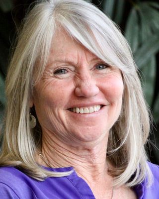 Photo of Laurel Lass, Clinical Social Work/Therapist, LCSW