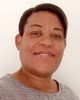 Mmabatho Masoga Social Work & Wellness Centre
