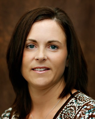 Photo of Jennifer Bruk, Psychiatric Nurse Practitioner in Jupiter, FL