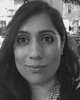 Shahajra Ahmad