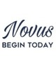 Novus Behavioral Health