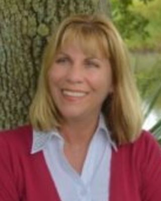 Photo of Jill Haire, MA, LMHC, NCC, CAP, Counselor in Orlando