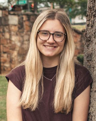 Photo of Alyssa Williams, Clinical Social Work/Therapist, LMSW