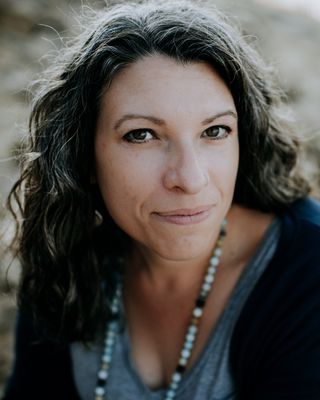 Photo of Krista Abate, Clinical Social Work/Therapist, LCSW