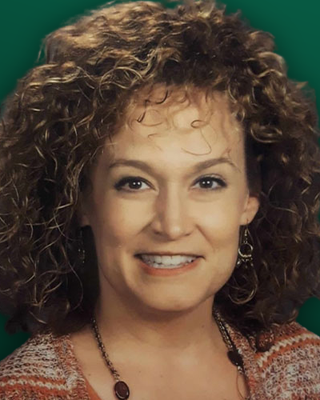 Photo of Jennifer Gillette, Clinical Social Work/Therapist, LMSW