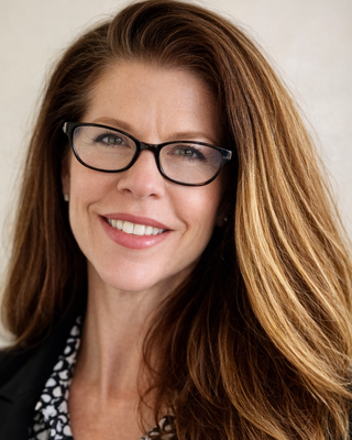 Photo of Dena Marshall, Marriage & Family Therapist, MA, LMFT