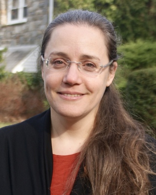 Photo of Sharon Gera, MSS, LCSW, CETII, Clinical Social Work/Therapist in Bryn Mawr