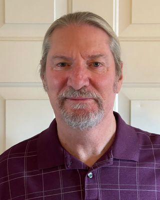 Photo of James H Jones, Clinical Social Work/Therapist, LCSW