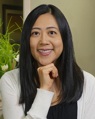 Photo of Sherry Sufang Cheng - Cheng & Associates Family Counseling, LMFT, Marriage & Family Therapist