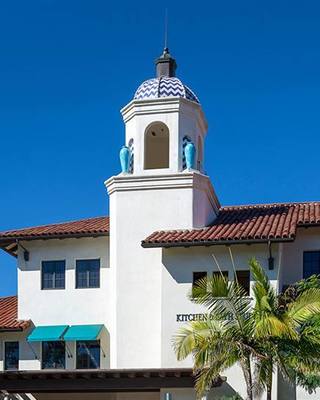 Photo of Mission Harbor Behavioral Health, Treatment Center in Morro Bay, CA