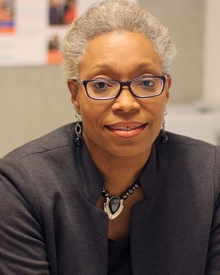 Photo of Sybil Nurse Reeves, Clinical Social Work/Therapist in Jamaica, NY