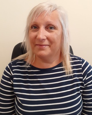 Photo of Moving Forwards Counselling, Counsellor in Lincolnshire, England
