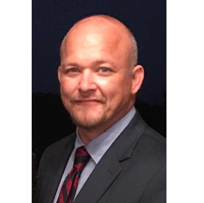 Dr. Timothy Hutchinson PhD,LPC,MAC,CPCS