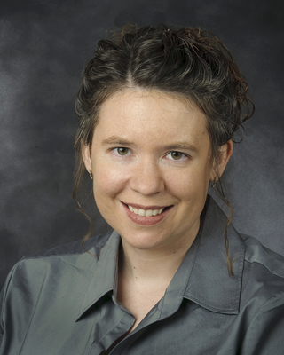 Photo of Sarah Rose Edwards, Psychologist in North Dakota