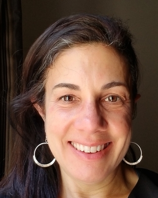 Photo of Elisa H Messore, Clinical Social Work/Therapist in Bronx, NY