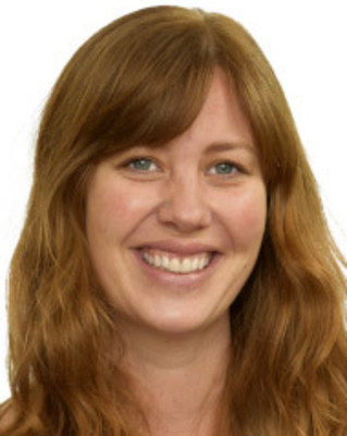 Photo of Caitlin Cavanaugh, Counselor in Whatcom County, WA