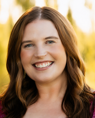 Photo of Jenny Celentano, Clinical Social Work/Therapist, LISW