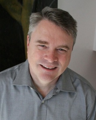 Photo of Chris Webster, Marriage & Family Therapist in Carmichael, CA