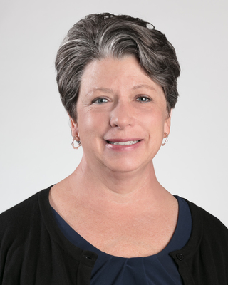 Photo of Stacy N. Collins, LPC, LLC, Licensed Professional Counselor in Duluth, GA