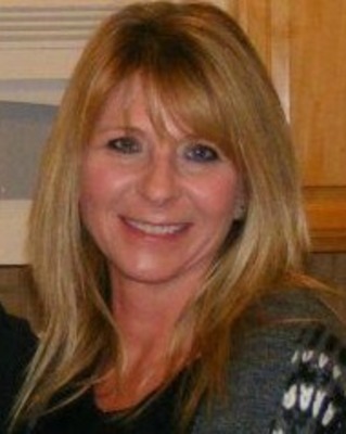 Photo of Julie McBride, Marriage & Family Therapist in Yuba County, CA